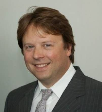 Daniel Janies