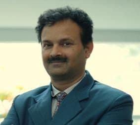 Jitendra Kumar