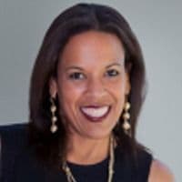 Karen Nelson
