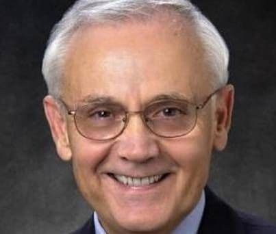Lonnie King