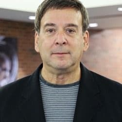 Michael S. Bisesi