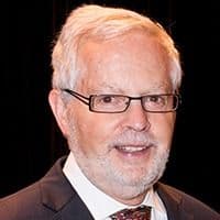 William I. Brustein
