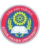 Association of African Universities