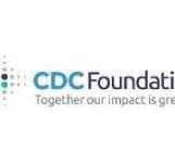 CDC Foundation