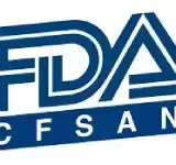 CFSAN