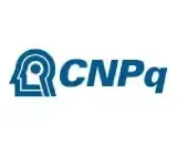 CNPq