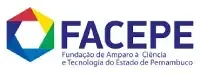FACEPE