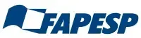 FAPESP
