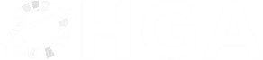OHGA — One Health Global Alliance