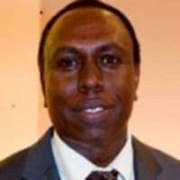 Samuel Kariuki