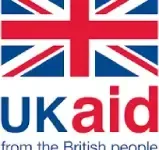 UK Aid