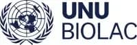 UNU-BIOLAC
