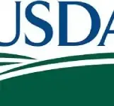 USDA