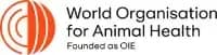 World Organisation for Animal Health
