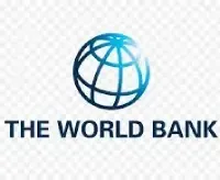 World Bank